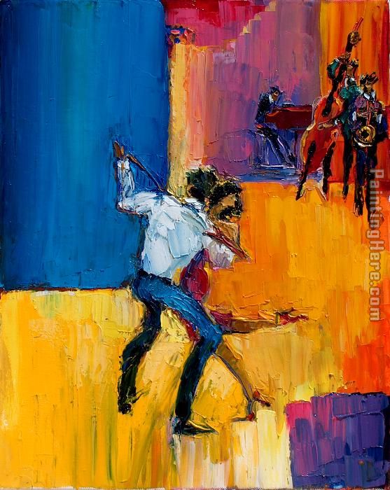 Maya Green Dancing with the Stars